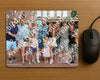 Evenement foto: 1370
