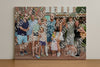 Evenement foto: 1370