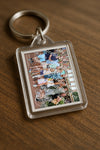 Evenement foto: 1370