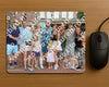 Evenement foto: 1370