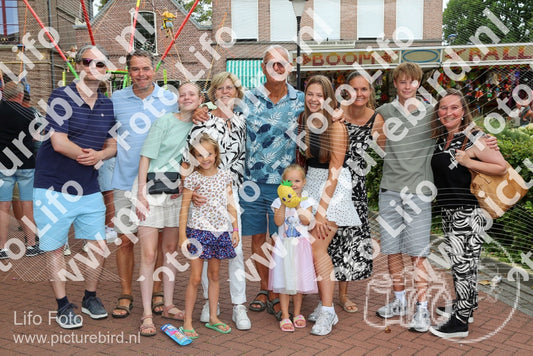 Evenement foto: 1370