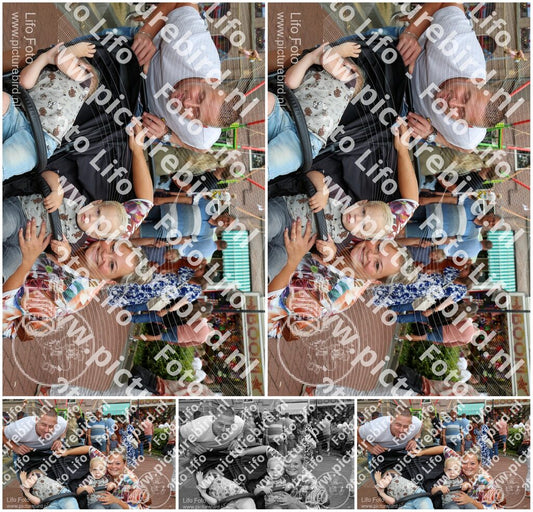 Evenement foto: 1370