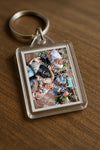 Evenement foto: 1370
