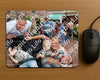 Evenement foto: 1370