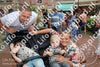 Evenement foto: 1370