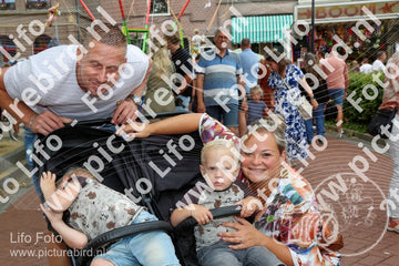 Evenement foto: 1370