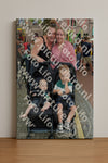 Evenement foto: 1370