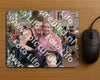 Evenement foto: 1370