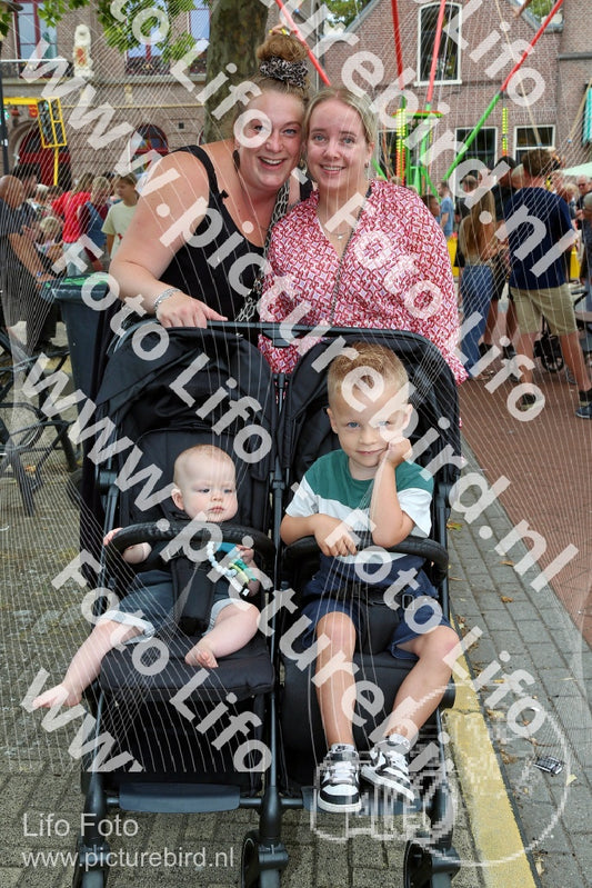 Evenement foto: 1370