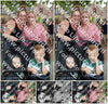 Evenement foto: 1370