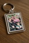 Evenement foto: 1370
