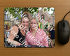 Evenement foto: 1370