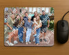 Evenement foto: 1370