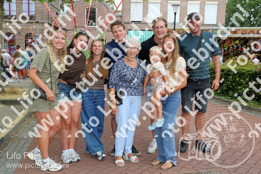 Evenement foto: 1370