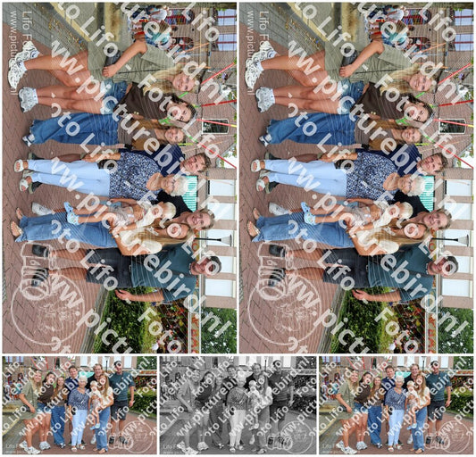 Evenement foto: 1370