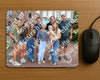 Evenement foto: 1370