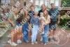 Evenement foto: 1370
