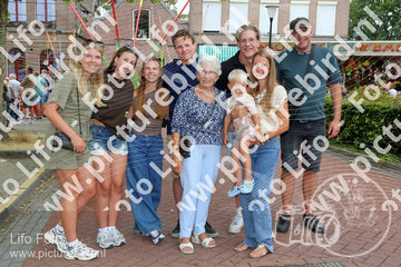 Evenement foto: 1370