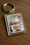 Evenement foto: 1371