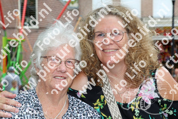 Evenement foto: 1371