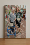 Evenement foto: 1371