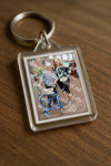 Evenement foto: 1371