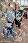 Evenement foto: 1371