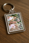 Evenement foto: 1371