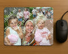 Evenement foto: 1371