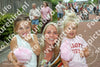 Evenement foto: 1371