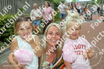Evenement foto: 1371