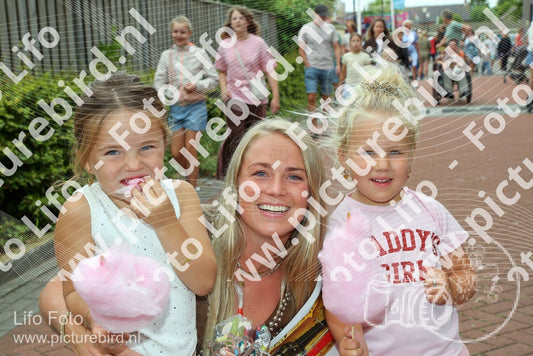 Evenement foto: 1371