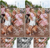 Evenement foto: 1371