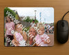 Evenement foto: 1371