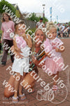 Evenement foto: 1371