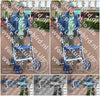 Evenement foto: 1371