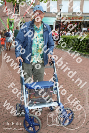 Evenement foto: 1371