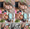 Evenement foto: 1371