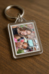 Evenement foto: 1371