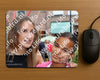 Evenement foto: 1371