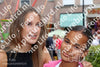 Evenement foto: 1371