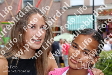 Evenement foto: 1371
