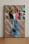 Evenement foto: 1371