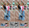 Evenement foto: 1371