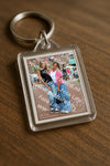 Evenement foto: 1371