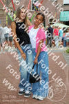 Evenement foto: 1371
