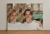 Evenement foto: 1371