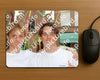 Evenement foto: 1371