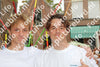 Evenement foto: 1371