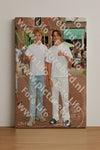 Evenement foto: 1371
